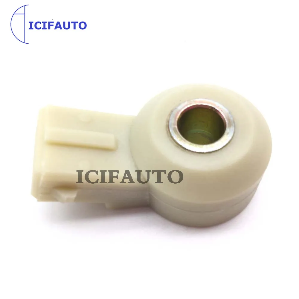 0031538928 9617756080 55353316   Sensor de detonação para mercedes-benz c220 c230 c280 e320 s320 sl600 para toyota matriz