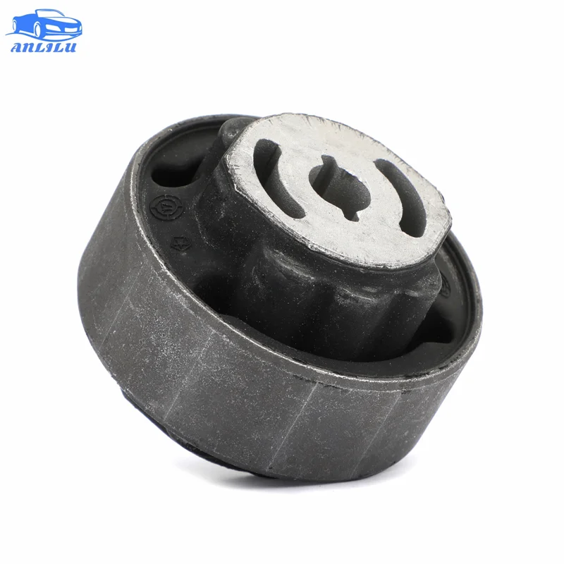 Suitable for 2013-2018 Dod-ge Dart Chrysl-er 200 Chevr-olet GM-C 4PCS front lower control arm bushing 53338846