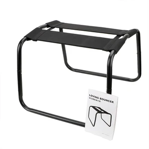 8ベストセールスBDSMセックスチェア-3