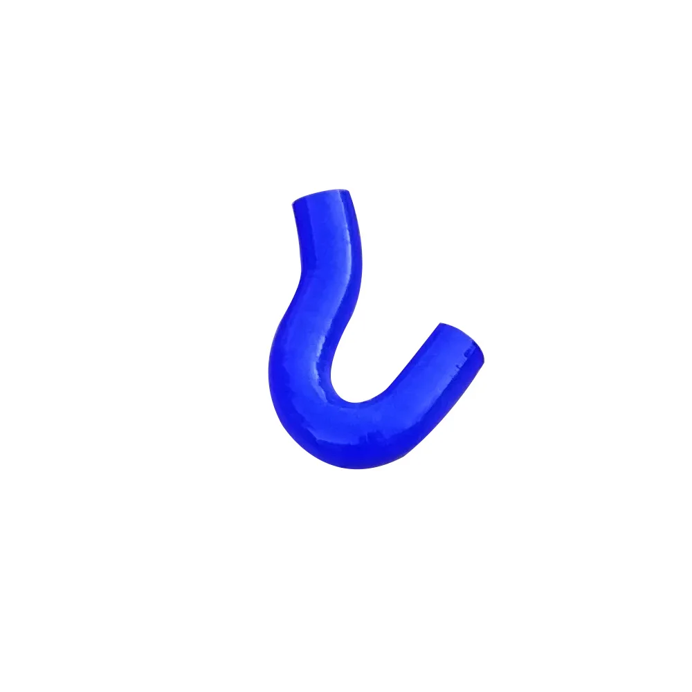 Silicone Coolant Ho…