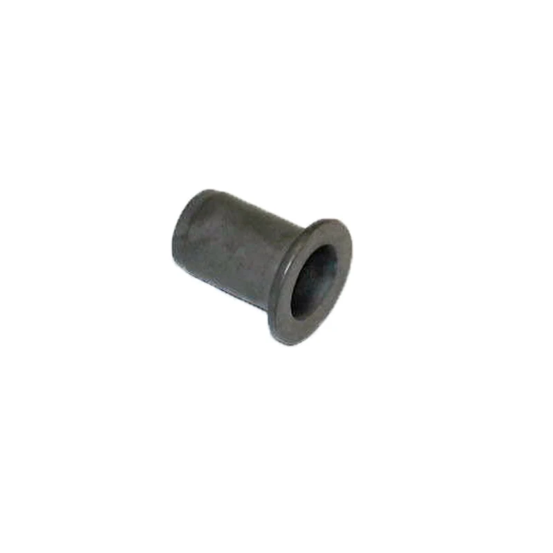 1Pcs สำหรับ A6 Rivetted Cap Nut M8 0.53 N90631202สำหรับ A6 Allroad Qu. Quattro Avant S6 A6l A7