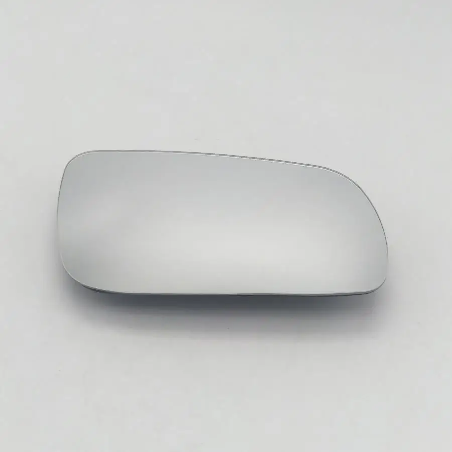 Right Side For Seat Alhambra 1997 1998 1999 2000 2001 2002 2003 2004 2005 2006 2007 2008 2009 2010 Car-Stly Heated Mirror Glass