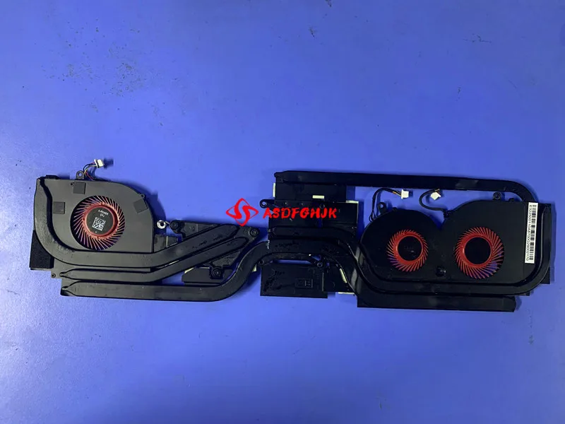 E322500110A8700 Lap…