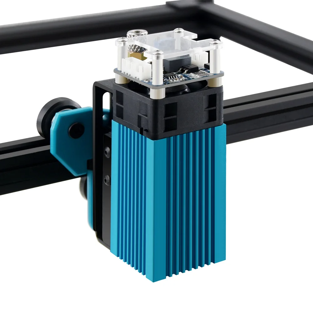 AC100-240V 40 واط ماكينة الحفر بالليزر صغيرة المحمولة مضغوط بقعة الليزر ماكينة قطع المعادن آلة حفر بالليزر صغيرة آلة كاتبة