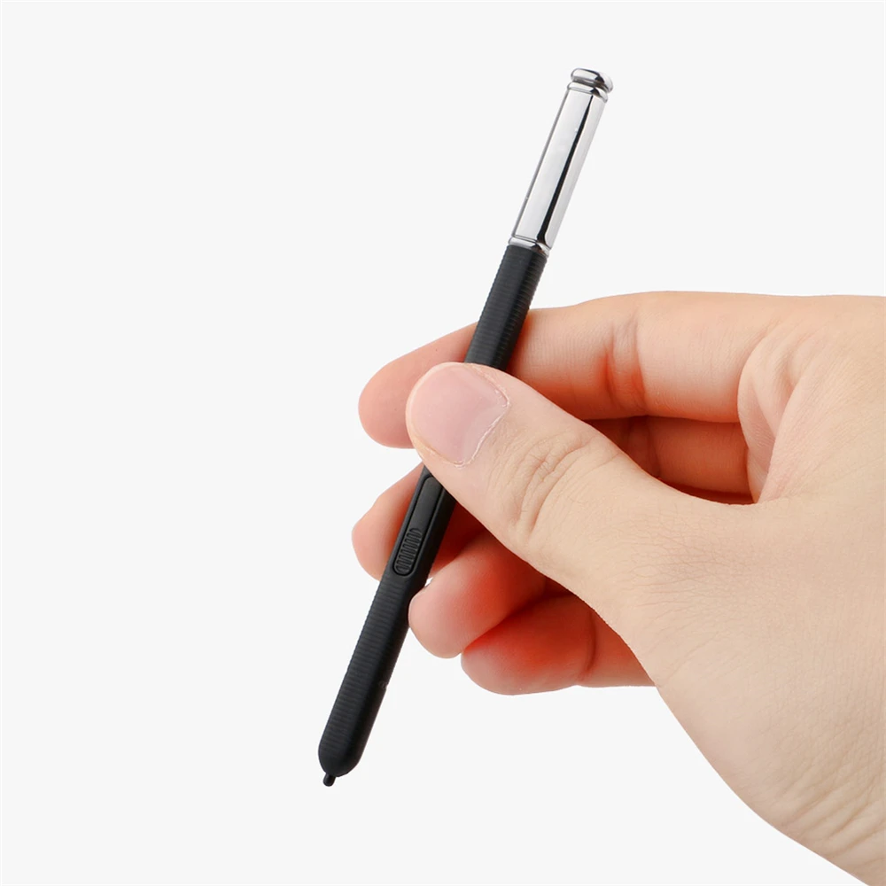 Sostituzione penna Touch Screen multifunzione per penna Samsung Galaxy Note 4 Stylus S