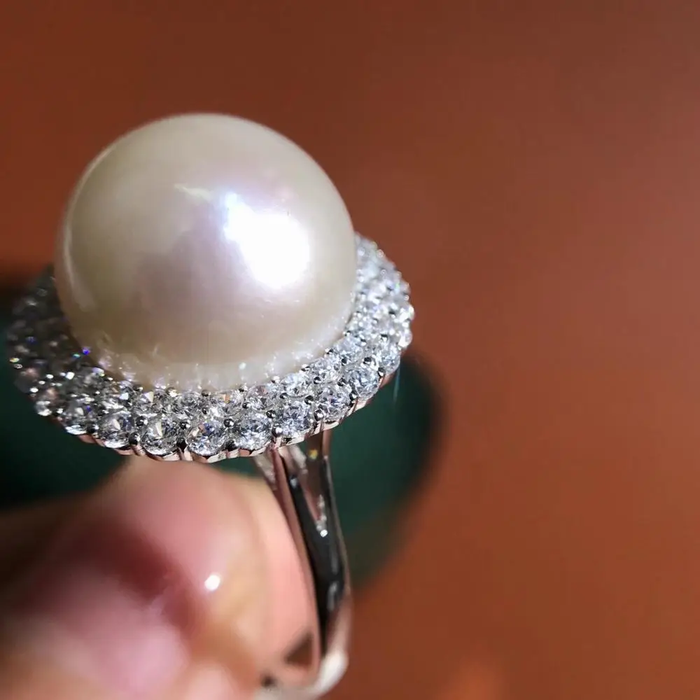 bijoux-de-fille-925-en-argent-sterling-reglable-anneau-parametres-resultats-pieces-de-montage-pour-perles-coraux-jade-cristal-5-pieces-lot