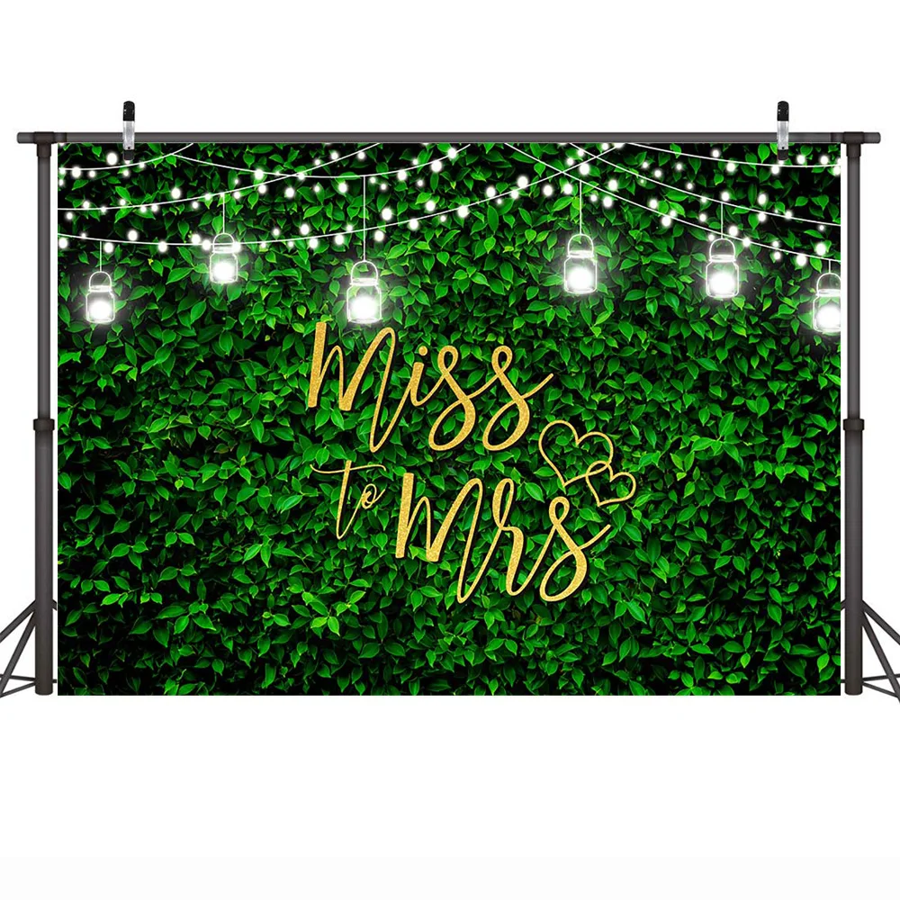 ملكة جمال للسيدة الزفاف دش خلفية الزهور حفل زفاف خلفية زينة الأزهار العروس ليكون المشاركة الدعائم صور