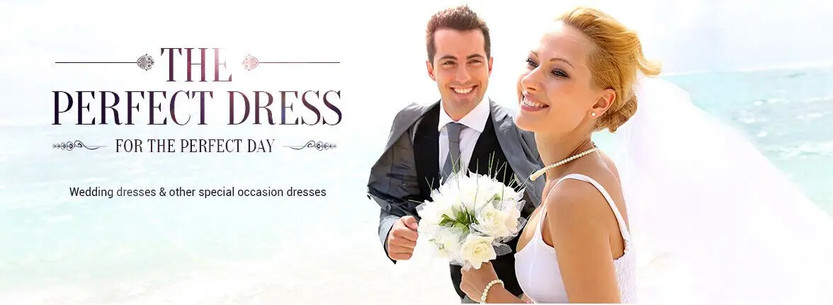 Luxury Wedding Robe Dress Customized Extra Puffy Ruffles Beading Tulle Beach Bridal Gowns for Photoshoot Vestidos de Novia