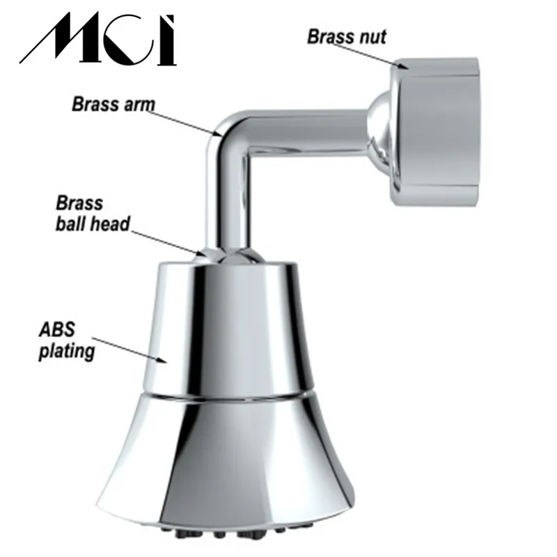 720 Degree Kitchen Faucet Splash Filter adjustable Water Filter Diffuser Water Saving Nozzle Faucet Aerator Connector Shower MCI