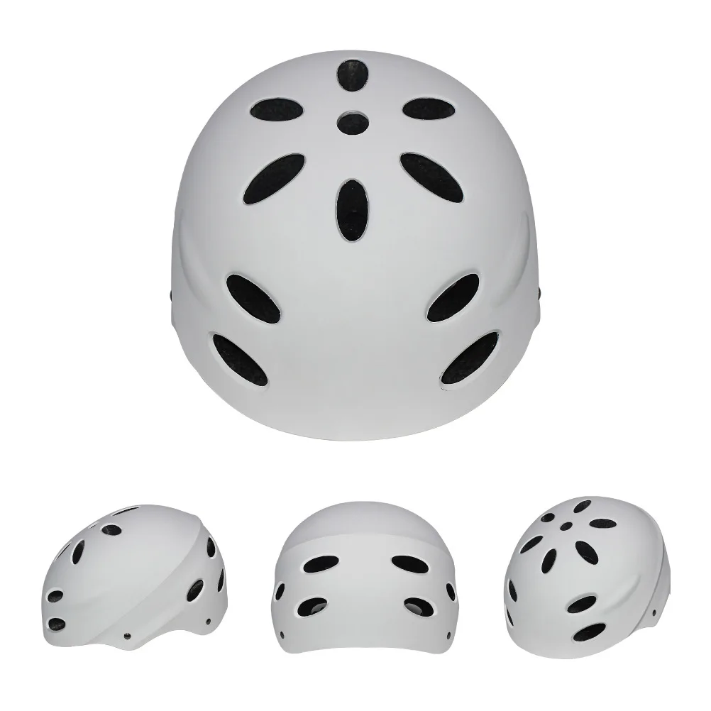 Mtb Mountain Road Bike Helmet sknowbarding skate Capacete De Ciclismo Bicycle Helmet Ultralight Bici Cycling Helmet Adults M