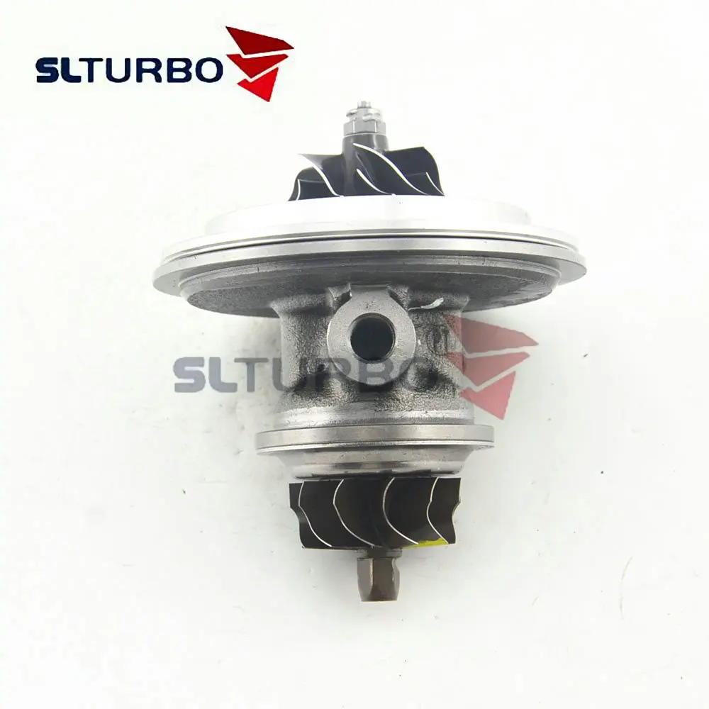 

Turbo Cartridge K03 53039880081 For Peugeot Boxer II 2.8 HDI 94Kw 128Hp SOFIM 2800 HDI Turbine Core Chra Balanced 100% New 2001-