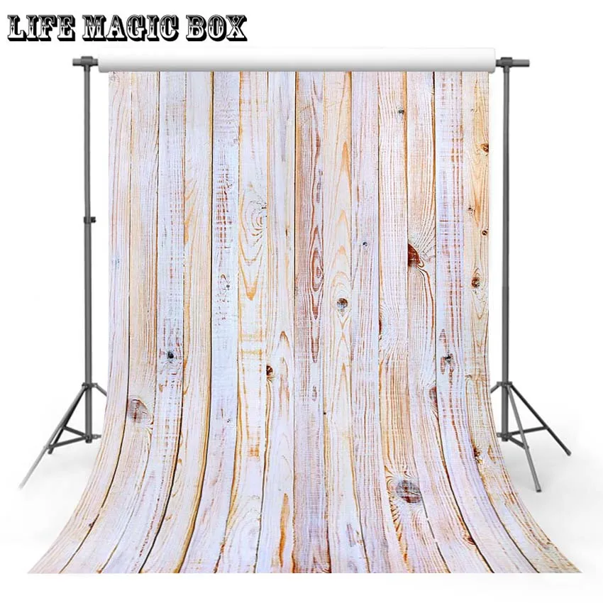 LIFE MAGIC BOX-خلفية للتصوير الفوتوغرافي وخلفية الكريسماس والتصوير الفوتوغرافي والمخطط والترتر 453