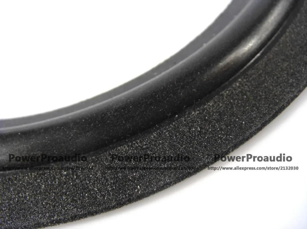 5 # Колонка LX-300 MR26 6,5 дюймов P206 J830 с пенопластовым объемным звуком