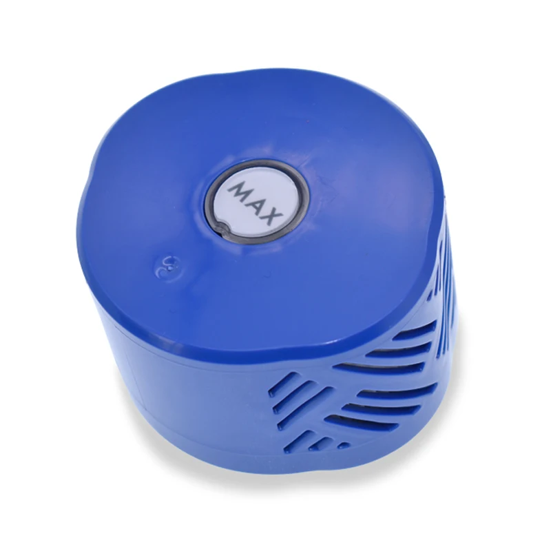 Filter HEPA Pasca-motor Pengganti Belakang Dapat Digunakan Kembali untuk Bagian Penyedot Debu Dyson V6 DC59 # DY-96674101 dan 965661-01