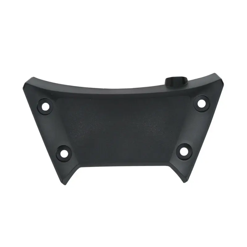 

Unpainted Lower Inner Fairing Cowl Bracket For Honda Goldwing 1800 GL1800 2018-2023