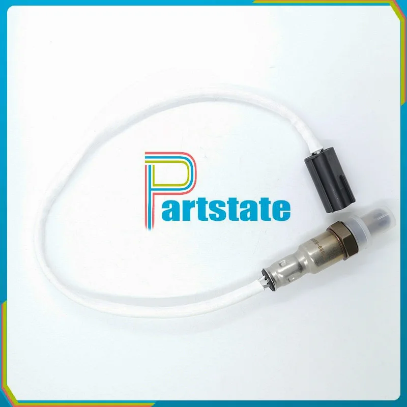 22690-ED000 22690-ET000 O2 Sensor Oxygen Sensor Lambda Sensor Fit For Nissan Micra Mica C Note Tiida 2007-2013