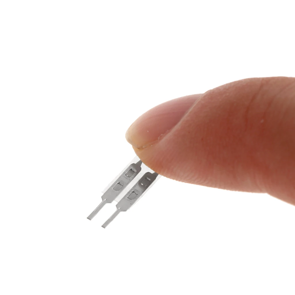 High Accuracy 10g-1kg Pressure Sensor Smart Flexible Thin Film Force Sensor Pressure Sensors