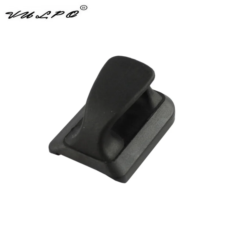 VULPO 3pcs/pack Airsoft speed plate for KSC G17 Hunting accessories  PA0207