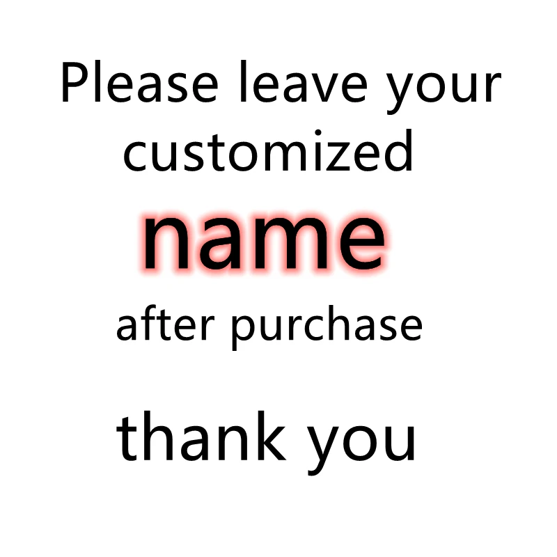 Gepersonaliseerde Kous Naam Tag, Kerst Houten Aangepaste Naam Kous Tag, Opknoping Naam Tag, Kerst Decoratie Tag