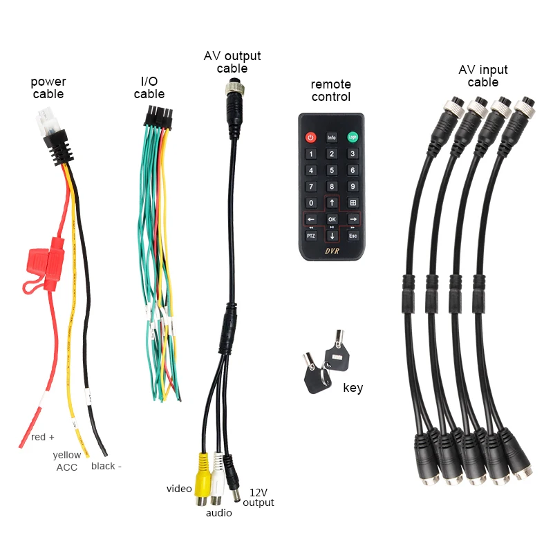 Free Shipping Ahd 1… - image