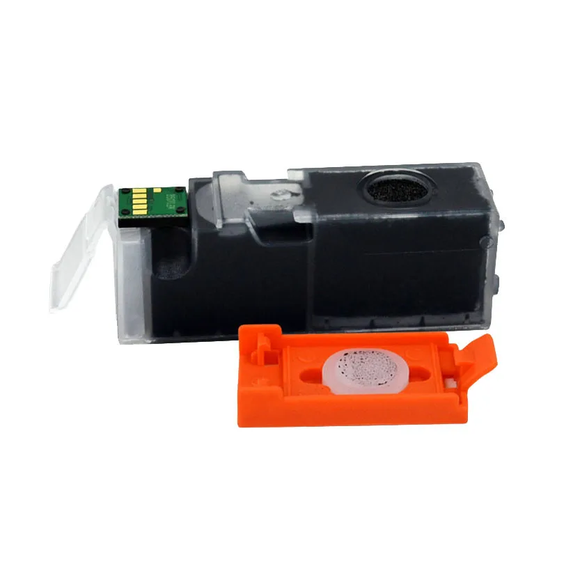 PGI550 CLI551 PGI 550 CLI 551 Cartucce di Inchiostro Per Canon Pixma MG 5450 5550 6350 6450 7150 8750 IP 7250 MX 925 725