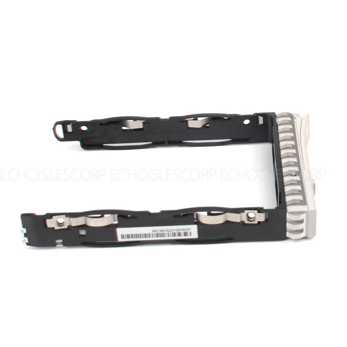 Bandeja de disco rígido sas sata hdd de 2.5 polegadas, bandeja trenó 74-113290-01 para ic ucs c220 c240 c480 ml m5