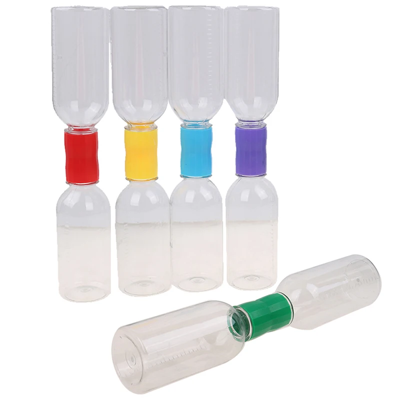 Todo lo que debes saber sobre las tuberías de tornado (tornado tubes)