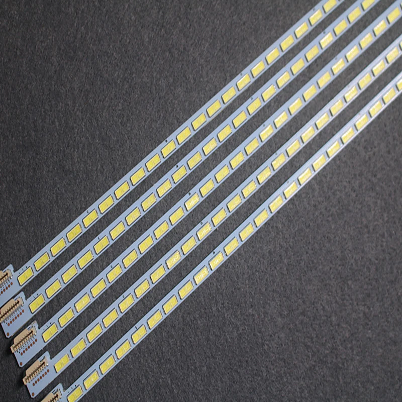 LED Backlight strip For LE42A70W 6922L-0016A 6916L-0912A 42