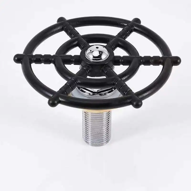 Home Glass Rinser Automatic Cup Washer Kitchen Tools&Gadgets Specialty Tools Coffee Pitcher Cup Washing Tool Kitchen Accessories