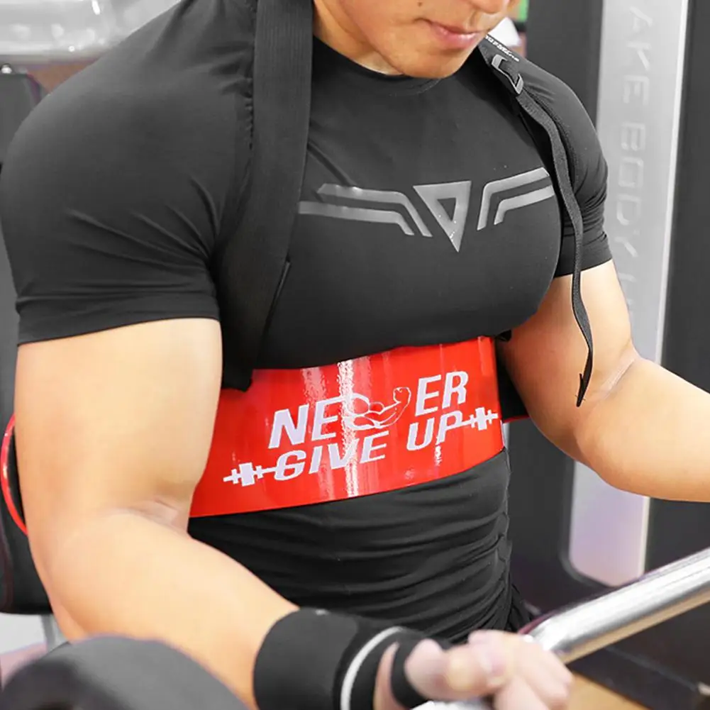 Bíceps de aluminio ajustables para culturismo, equipo de entrenamiento de levantamiento muscular para gimnasio, rizo de tríceps, Bombardero