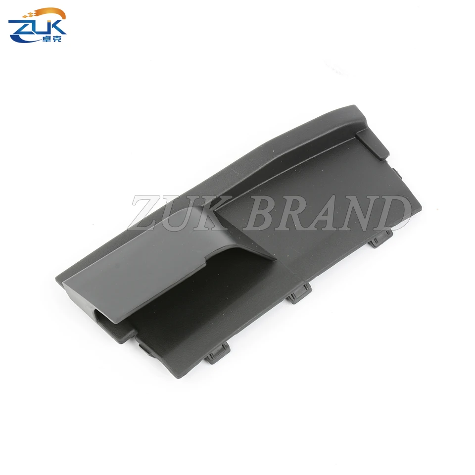 ZUK Cowl Top Lid Side Panel Hinge Cover For HONDA CIVIC FA1 FD1 FD2 2006 2007 2008 2009 2010 2011 74222-SNA-A00 74212-SNA-A00