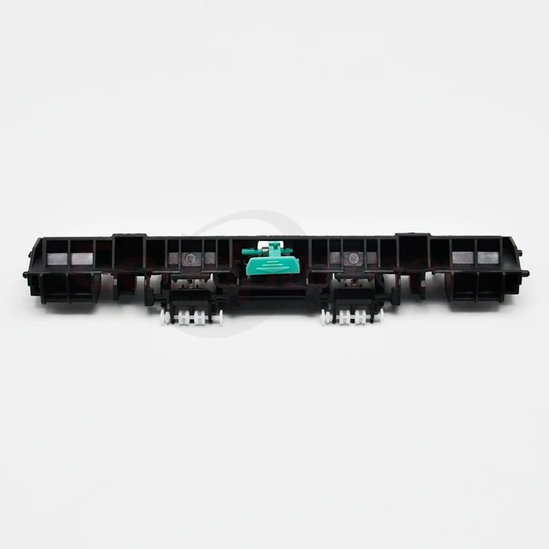 RM2-0836-010 RM2-0836-000 Fuser Guide Paper Delivery Roller for HP LaserJet Pro M203 M227 M206 M230 M148 / 203 227 206 230 148