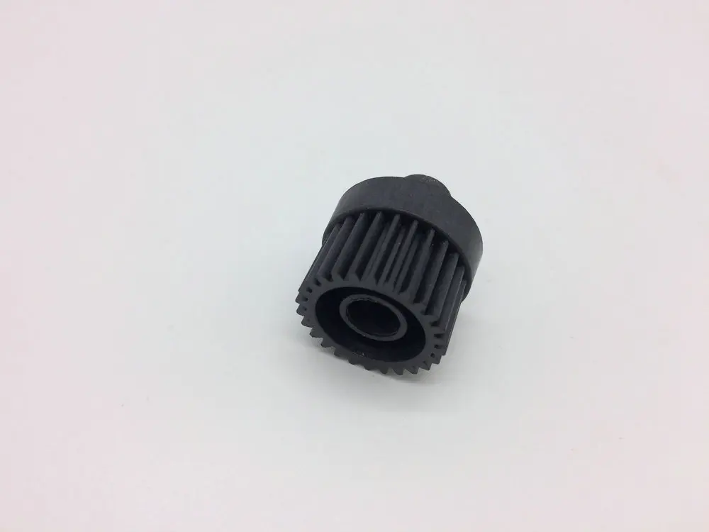 10 PCS Fuser drive gear for Samsung SCX4623 SCX4601 4500 1911 1630 651 4200 4300 1922 Xerox 3119 JC66-01202A