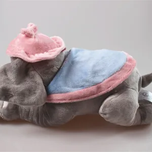 7 principais vendas pelucia dumbo - №3