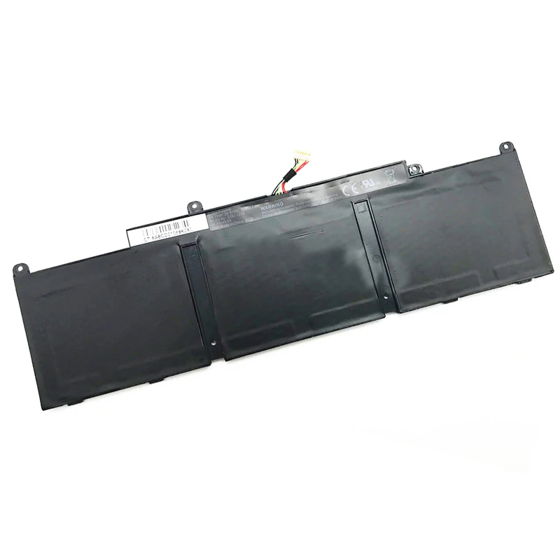 NEW Original Battery SQU-1208 For HP Chromebook 11 G2 G1 1-1101 11-1126 11-2000ND F3V22AA 763311-001 766871-001 767067-001