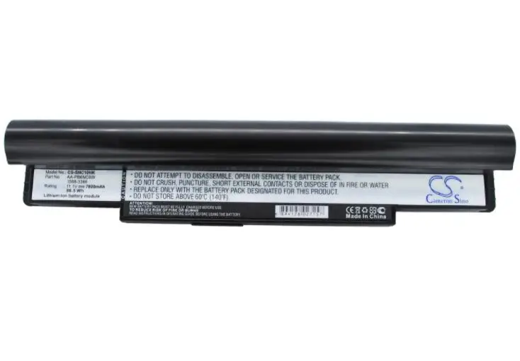 batterie-pour-samsung-n110-7800mah-noir-pour-modeles-np-n110-np-n110-12pbk-np-n120-np-n120-12gbk-np-n120-12gw-np-n130