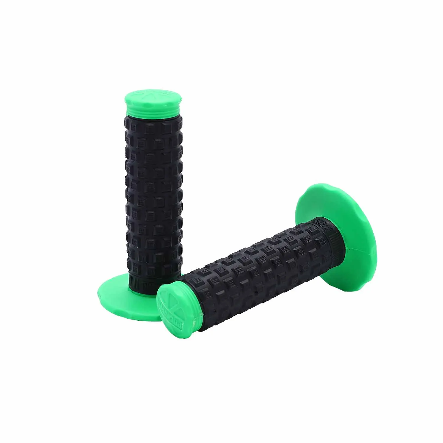 New Grips 7/8\