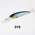 NSL016