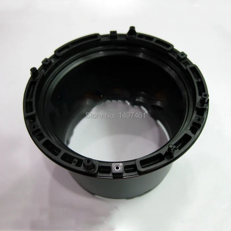 

New 1st Front barrel block assy repair parts for Sony FE 24-70mm F2.8 GM SEL2470GM Lens