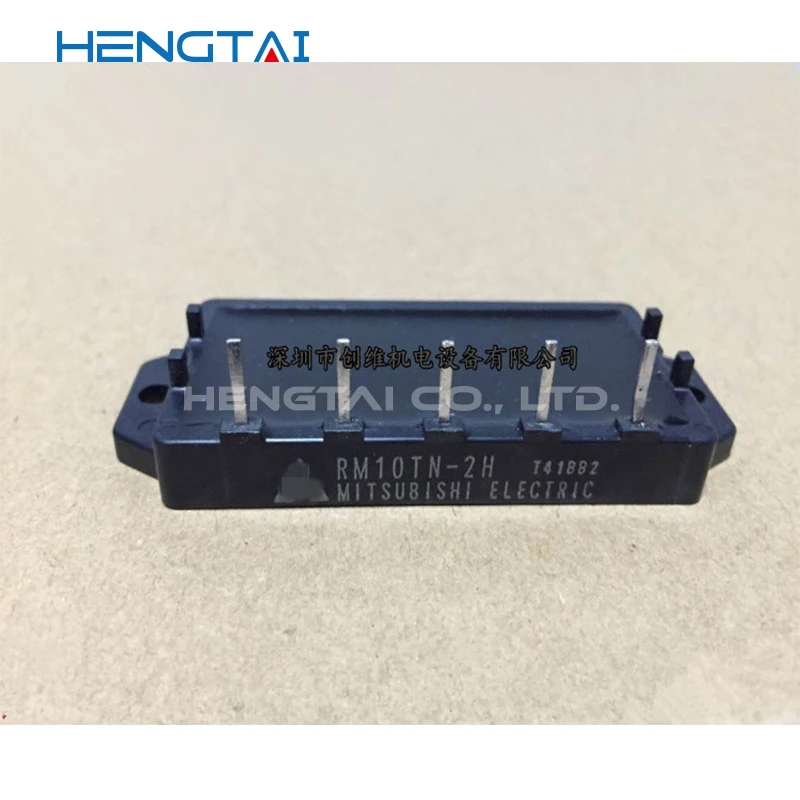 Free shipping   RM10TN-2H   NEW AND ORIGINAL MODULE