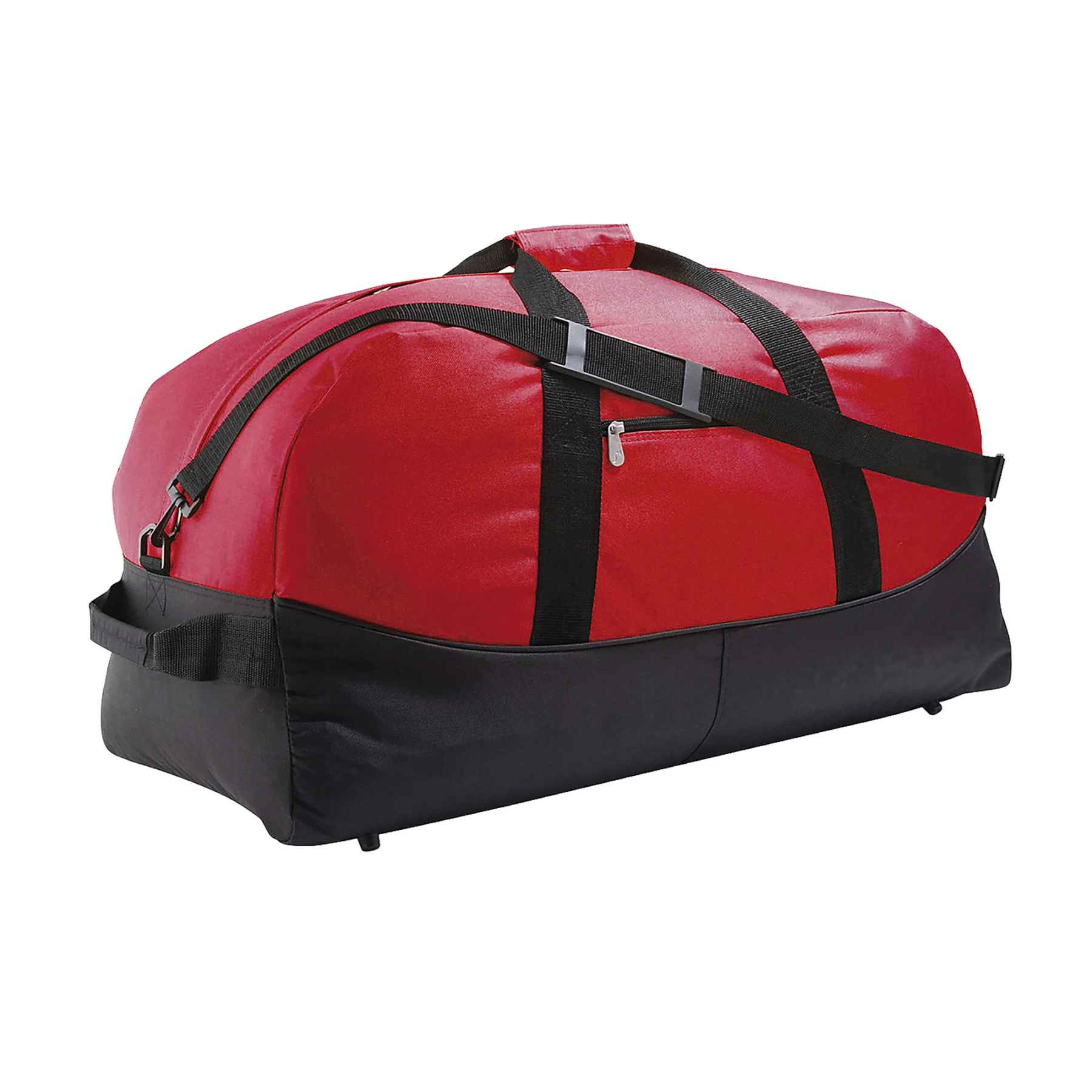 SOLS-model STADIUM 72-travel bag/sport/holiday-large capacity-various colors