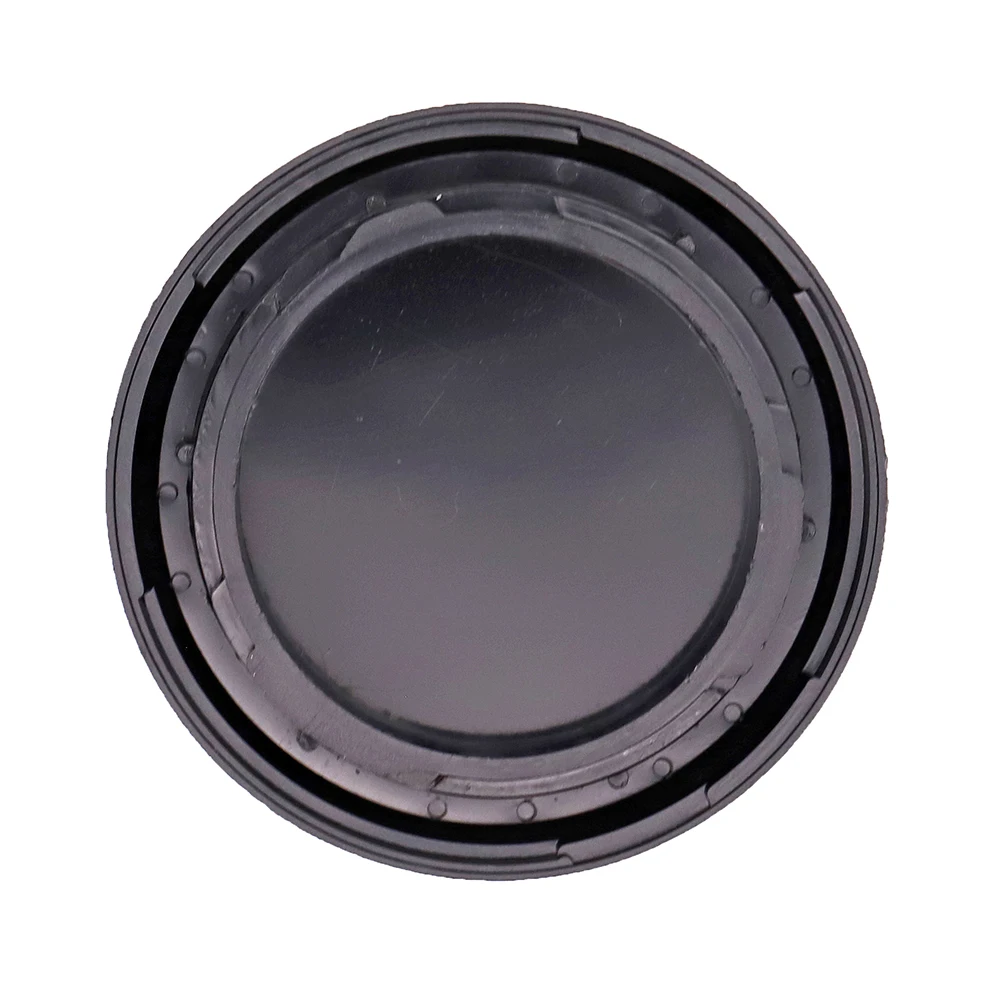 カメラカメラフロントボディキャップマイクロ4/3 M4/3 M43 mft GH3 GH4 G6 G7 G9 GX1 GX7 GX8 GX80 GX85