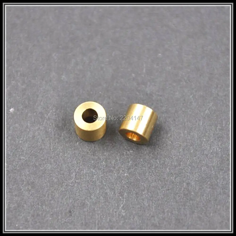 Nuova parte di riparazione sostitutiva per collare zoom originale (YB2-0033) per Canon EF 16-35mm f/2.8L USM