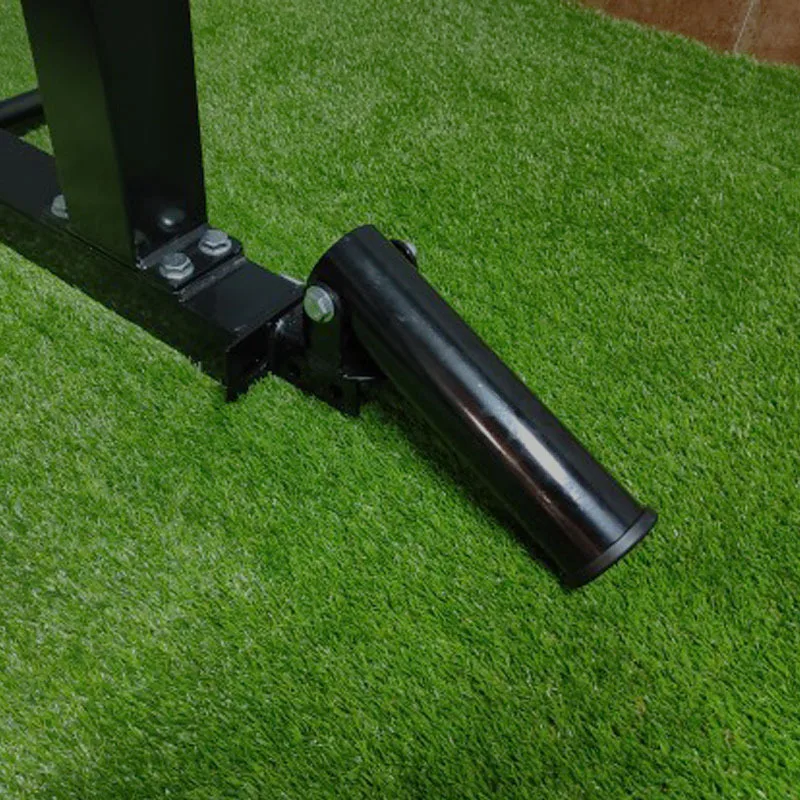 

Настенный т-образный рядный тренажер, крепление для домашнего спортзала, сверхмощное т-образное рядное оборудование для штанги диаметром 25 мм и 50 мм, силовые тренировки