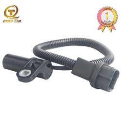 For Jeep Wrangler Grand Cherokee TJ Automobile Crankshaft Position Sensor 56027868 4897321AA 56027868AB 56027868AC 4897189AA