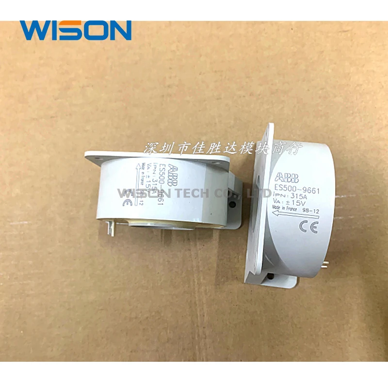 ES100-9594 ES300-9655 ES300-9643 ES300-9663 ES300-9892 ES500-9661 شحن مجاني الوحدة الأصلية