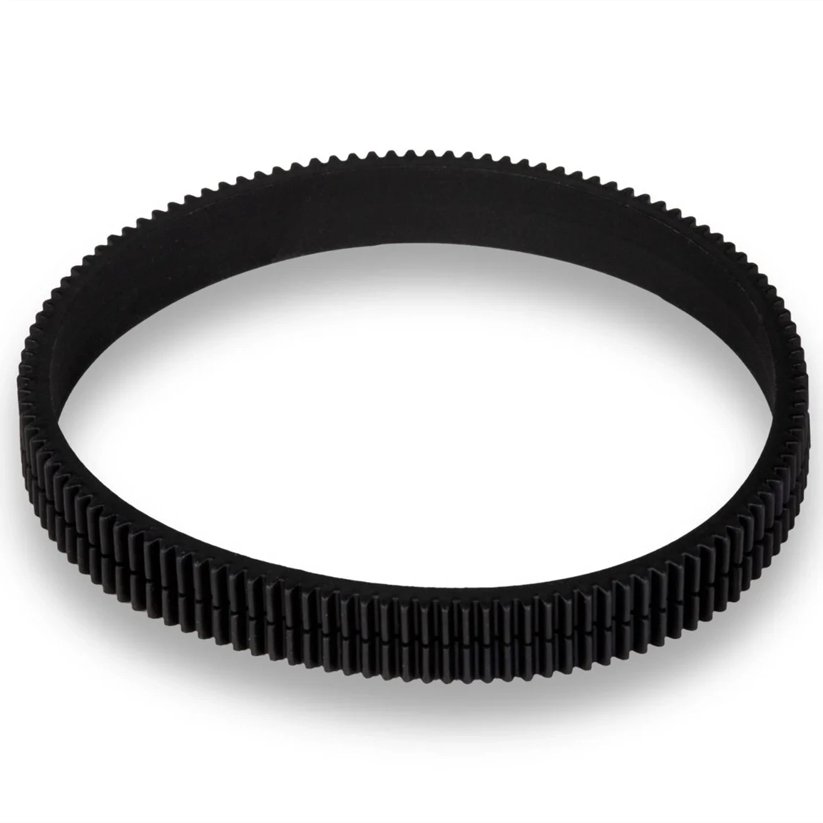 TILTA TILTAING Seamless TA-FGR 0.8 MOD Focus Gear Ring for Sony/Canon/Sigma/Tokina/Nikon/Fujifilm/Panasonic/Olympus/DU/Zeiss Len