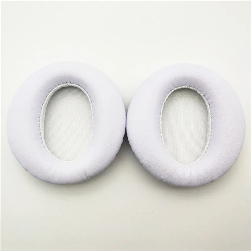 Hoge Kwaliteit Oor Pads Voor COWIN E7/E7 Pro Hoofdtelefoon Vervanging Foam Oorbeschermers Oor Kussen Accessoires 23 SepO8