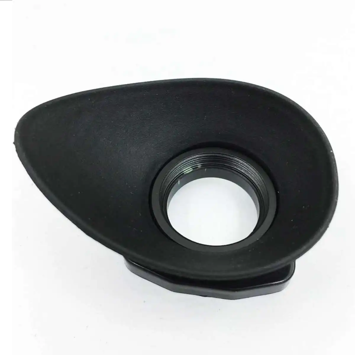 Rubber Eyepiece Eyecup For EG Canon  1D Mark III IV 1DS III 1D X 5D III 5DS R 7D 7D Mark II