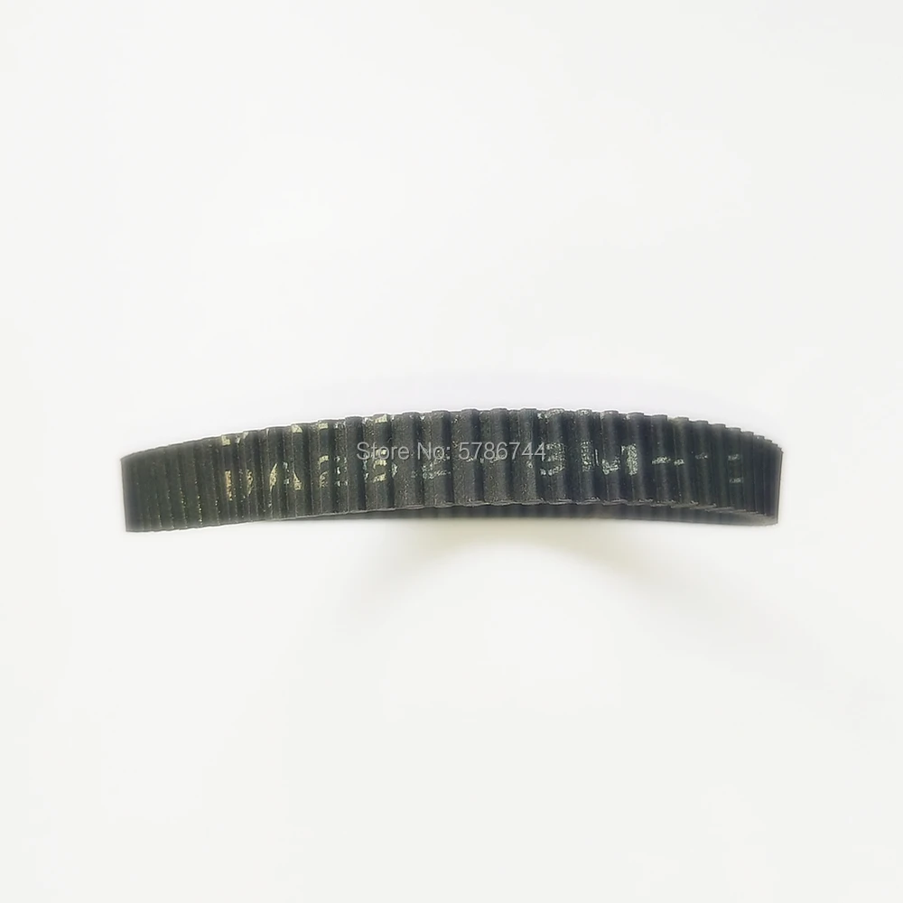 Belt 16-409983-05 for PFAFF 1180 1181 1183 1051 1053 MA2081 MA2083 PFAFF sewing machine spare parts